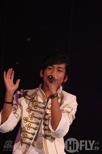 ͼ�ģ����������ռ�����-����������