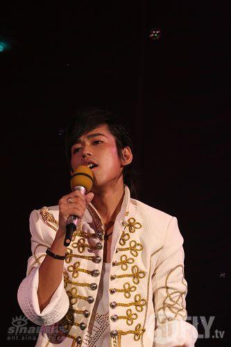 ͼ�ģ����������ռ�����-�����������ӷ�