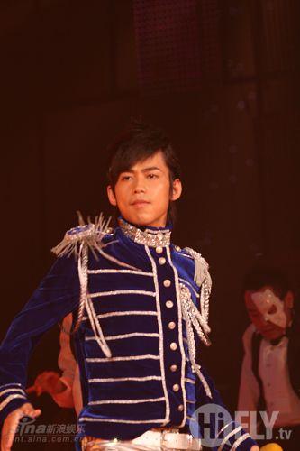 ͼ�ģ����������ռ�����-���Ѵ�����̤��