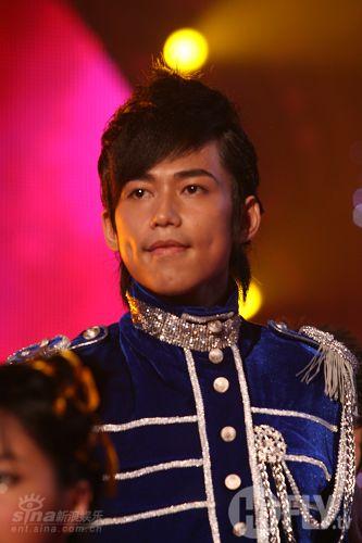 ͼ�ģ����������ռ�����-����Ŀ��ᶨ