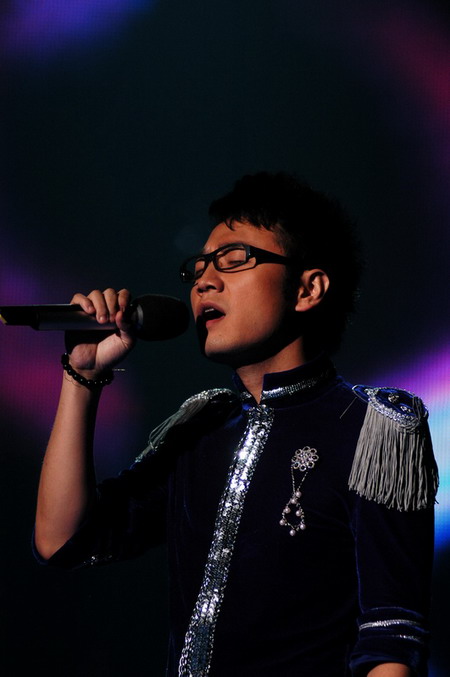 ͼ�ģ������۷�սʵ�������������̨����