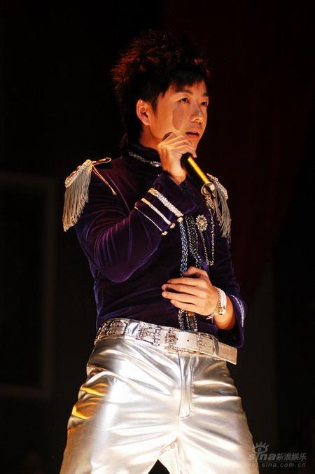 ͼ�ģ������۷�ս������С���������׳�