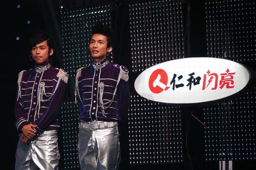 ͼ�ģ��۷�֮ս����λ�����������ѳ³�������