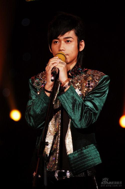 ͼ�ģ��������Ż���׼����սԭ������