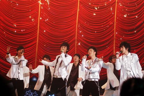 ͼ�ģ�ż����κ������������������Ѻϳ�