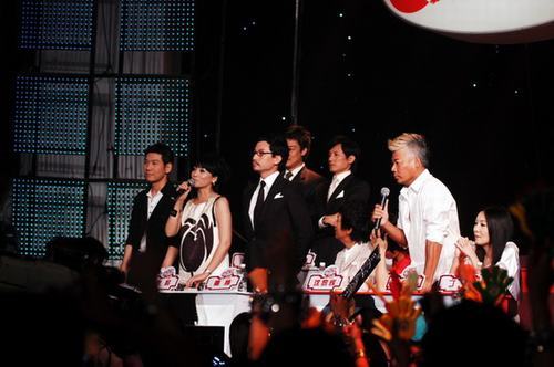 ͼ�ģ�֧�����ѵ����ݼ��������������ս