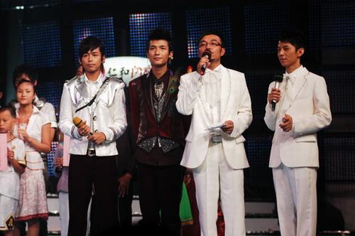 ͼ�ģ��³������ѳ�ŵѲ������������ҵ