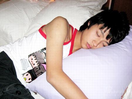 ���б��������С�ɰ�κ������˽���ع�(��ͼ)