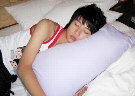 ���б��������С�ɰ�κ������˽���ع�(��ͼ)