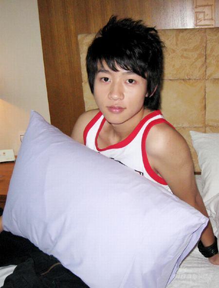 ���б��������С�ɰ�κ������˽���ع�(��ͼ)