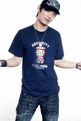 ͼ�ģ�������������ѡ�־���ǩ�ۺϼ�-�³���