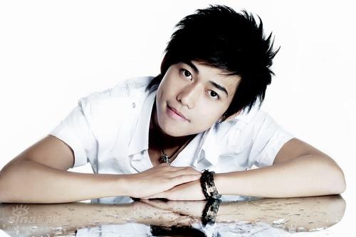 ͼ�ģ�������������ѡ�־���ǩ�ۺϼ�-����