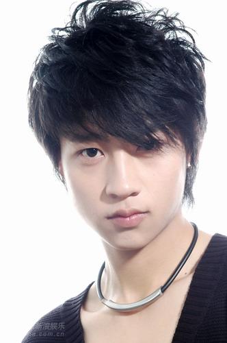 ͼ�ģ�������������ѡ�־���ǩ�ۺϼ�-κ��