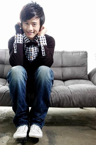 ͼ�ģ�������������ѡ�־���ǩ�ۺϼ�-�Ž�