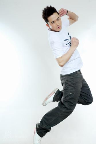 ͼ�ģ�������������ѡ�־���ǩ�ۺϼ�-����¡