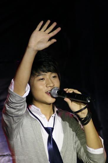 ͼ�ģ�����13ǿ�μӷ�������ƿ�--κ����Ц