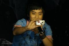 �³��������μӷ�������ĸ��Ա�������(��ͼ)