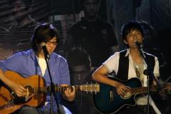 �³��������μӷ�������ĸ��Ա�������(��ͼ)