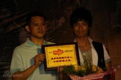 �³��������μӷ�������ĸ��Ա�������(��ͼ)