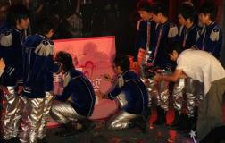 �³��������μӷ�������ĸ��Ա�������(��ͼ)