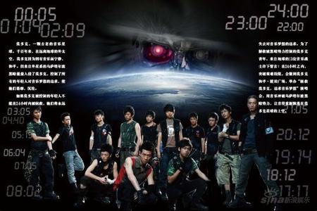 ����Ѳ����̨���������Ž�л����������(��ͼ)