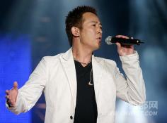 零点乐队 疯狂猜歌_疯狂猜歌歌手分类题目答案四个字答案(3)