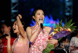 零点乐队 疯狂猜歌_疯狂猜歌歌手分类题目答案四个字答案(3)