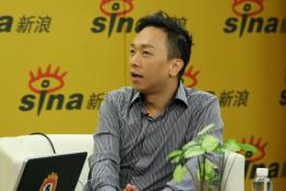 �Ƽ�ǿ��������������ר��ֻ�����Լ�������