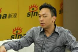 �Ƽ�ǿ��������������ר��ֻ�����Լ�������