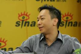 �Ƽ�ǿ��������������ר��ֻ�����Լ�������