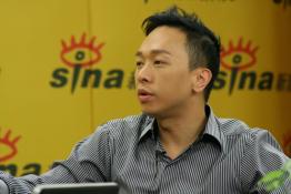 �Ƽ�ǿ��������������ר��ֻ�����Լ�������