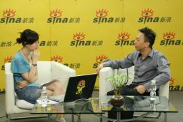 �Ƽ�ǿ��������������ר��ֻ�����Լ�������