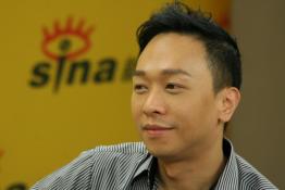 �Ƽ�ǿ��������������ר��ֻ�����Լ�������