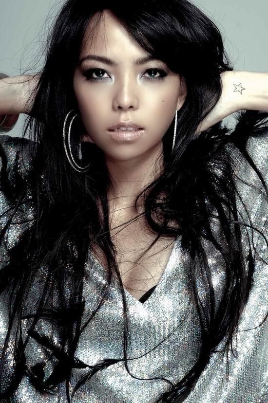 ��ͼ���Ż�����ר�������عⳤ�����趯��ʮ��