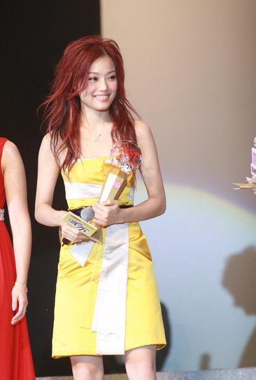 ͼ�ģ��³ǰ佱��������������Ů���ֽ�