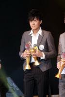 ��ͼ�����Ⱥ�������������ݳ������Ƥ�ɰ�