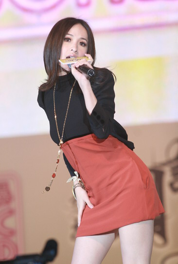 ������´����в鿴��ͼƬ