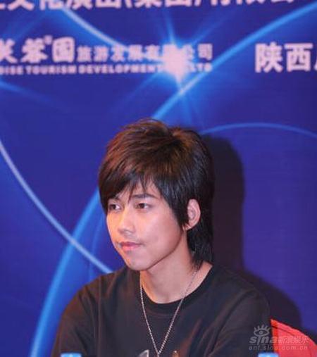 ����Ϊ����Ѳ����������վ�ݳ�ϸ���ع�(��ͼ)