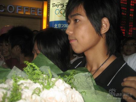 ����Ϊ����Ѳ����������վ�ݳ�ϸ���ع�(��ͼ)