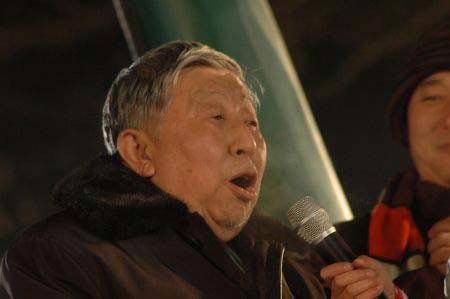 红歌会海选收官 阎肃滕矢初牟玄甫有默契(组图