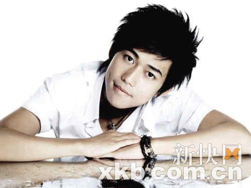 ������������ͬ�³�����ʧ������æ��Ǯ(��ͼ)