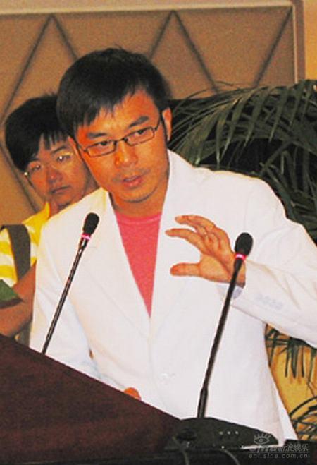 ���������μӷ��������Ѳ����������(��ͼ)