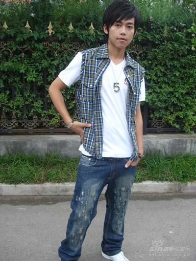 ���ѱ�������MV�Ⱪ����кϼ���ˮ����(��ͼ)