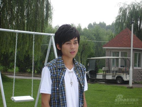 ���ѱ�������MV�Ⱪ����кϼ���ˮ����(��ͼ)