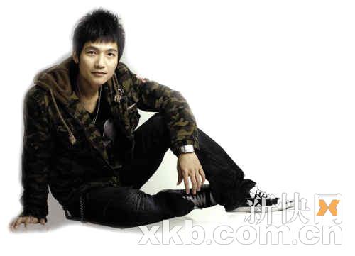 ������������ͬ�³�����ʧ������æ��Ǯ(��ͼ)