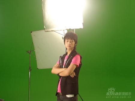 κ���µ���MV����������������������(��ͼ)