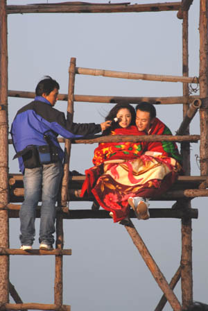 ⶭ诡ⱲӵķءMV㻨(ͼ)