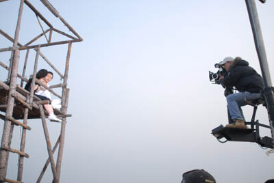 ⶭ诡ⱲӵķءMV㻨(ͼ)