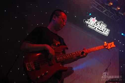 ʮ������������лĻҡ���밮��ůÿ����(��ͼ)