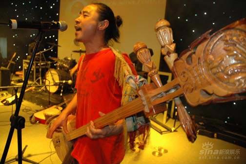 ʮ������������лĻҡ���밮��ůÿ����(��ͼ)